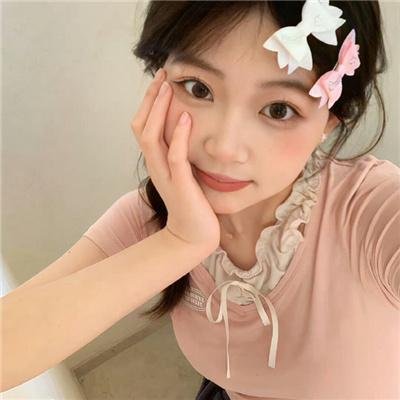 花开有晴天